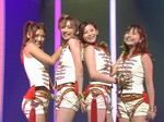 rikaro2005-12-09 rikaro2005-12-09