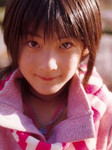 rikaro2005-12-29 rikaro2005-12-29
