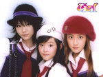 rikaro2005-12-30 rikaro2005-12-30