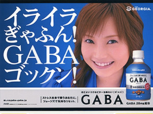 rikaro2006-04-14 rikaro2006-04-14