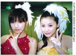 rikaro2006-08-06 rikaro2006-08-06