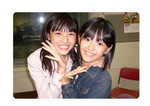 rikaro2006-09-04 rikaro2006-09-04
