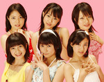 rikaro2007-10-15 rikaro2007-10-15