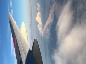 ripjyr2018-02-12 ripjyr2018-02-12