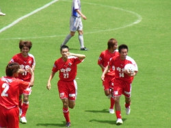 rosso-penya2006-07-09 rosso-penya2006-07-09