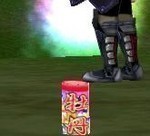 名前が! 名前が!