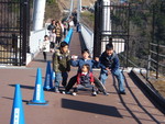 ryouma1132008-01-06 ryouma1132008-01-06