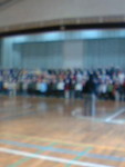 ryouma1132008-01-24 ryouma1132008-01-24