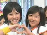 Berryz工房で〜す♪ Berryz工房で〜す♪