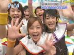 はいはいはいは〜い! はいはいはいは〜い!