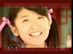 千奈美スマイル! 千奈美スマイル!