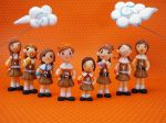 ¼ê¾è¤êBerryz¹©Ë¼ ¼ê¾è¤êBerryz¹©Ë¼