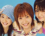 ¥¬¥¤µ¤ó¥ß¥¥Æ¥£¤ì¤¤¤Ê ¥¬¥¤µ¤ó¥ß¥¥Æ¥£¤ì¤¤¤Ê
