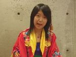 おーどん! おーどん!