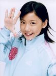 舞波おめ! 舞波おめ!