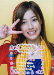 雅ちゃんとともに1年。 雅ちゃんとともに1年。