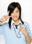 雅ちゃん… 雅ちゃん…