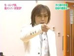 つんく♂P つんく♂P