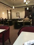 saitoukanchou2017-01-06 saitoukanchou2017-01-06