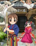 samlie2018-10-09 samlie2018-10-09