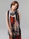 松浦亜弥さん 松浦亜弥さん