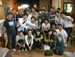 samuraichina2009-05-13 samuraichina2009-05-13