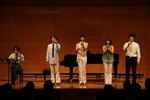 アイランズ アイランズ