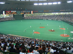 sasisusekiyama2006-03-02 sasisusekiyama2006-03-02