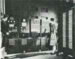 ENIAC ENIAC