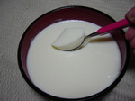 ¤ª¤È¤Ê¤ÎÇϼ¯¿©¤¤ ¤ª¤È¤Ê¤ÎÇϼ¯¿©¤¤