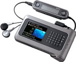PSP PSP