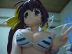 ニュルブルクリンク ニュルブルクリンク