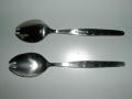 spoon of spoon spoon of spoon
