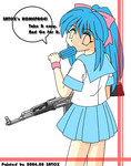 ¥¢¥¤¥¹¡Á ¥¢¥¤¥¹¡Á