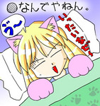 ¤Ê¤ó¤Ç¤ä¤Í¡Á¤ó ¤Ê¤ó¤Ç¤ä¤Í¡Á¤ó