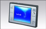PSP PSP