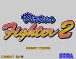 VF2 VF2