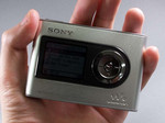 iPod iPod