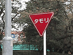 ¥¿¥â¥ê ¥¿¥â¥ê