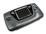 PSP PSP