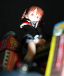 µðÂç¾®³ØÀ¸¾¯½÷ µðÂç¾®³ØÀ¸¾¯½÷