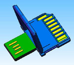 SD+USB SD+USB