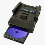 PS3¤â¿Í´Ö¤Ç¤¹¡£ PS3¤â¿Í´Ö¤Ç¤¹¡£