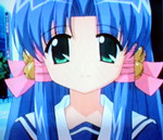 ¤«¡¢´ÉÍý¿Í¤µ¤ó¤Ã¡£ ¤«¡¢´ÉÍý¿Í¤µ¤ó¤Ã¡£