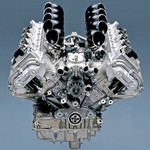 BMW M5¥¨¥ó¥¸¥ó¤â¸µ¤Ï¿Í´Ö¤Ç¤¹¡£ BMW M5¥¨¥ó¥¸¥ó¤â¸µ¤Ï¿Í´Ö¤Ç¤¹¡£
