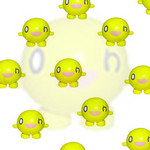 £Ï£î¤Á¤ã¤ó¤¤¤Ã¤Ñ¤¤ £Ï£î¤Á¤ã¤ó¤¤¤Ã¤Ñ¤¤