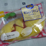 ¥ª¥à¥ì¥Ä¥Ñ¥ó¿Í´Ö ¥ª¥à¥ì¥Ä¥Ñ¥ó¿Í´Ö