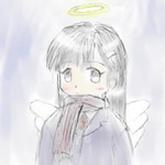 ¸«½¬¤¤¤Ê¤Î¤Ç¤¹ ¸«½¬¤¤¤Ê¤Î¤Ç¤¹