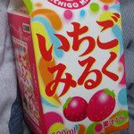 ¤¤¤Á¤´¤ß¤ë¤¯ ¤¤¤Á¤´¤ß¤ë¤¯
