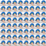 チェコちゃん×64@ぷぎゅる チェコちゃん×64@ぷぎゅる